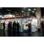 EISENWARENMESSE Köln 2014