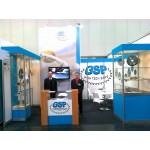 EMO Hannover 2011