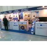 MACTECH Cairo 2011